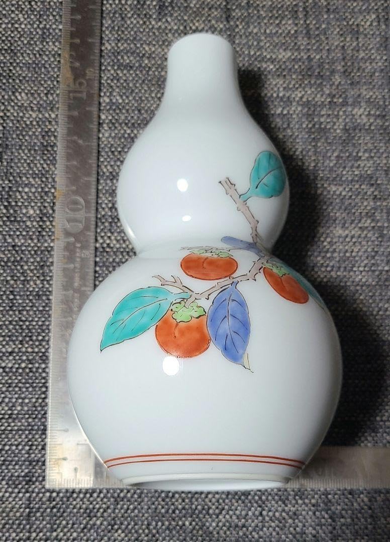 料 70年代中国宜興青磁花瓶 高さ31 5cm 中国美術古玩骨董 古】o101